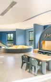 Туры в отель Amerys Boutique Hotel Phu Quoc
