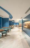Туры в отель Amerys Boutique Hotel Phu Quoc