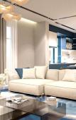 Туры в отель Amerys Boutique Hotel Phu Quoc