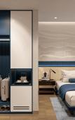 Туры в отель Amerys Boutique Hotel Phu Quoc