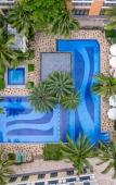 Туры в отель Amerys Boutique Hotel Phu Quoc