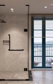 Туры в отель Amerys Boutique Hotel Phu Quoc