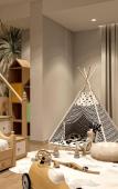 Туры в отель Amerys Boutique Hotel Phu Quoc