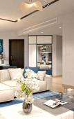 Туры в отель Amerys Boutique Hotel Phu Quoc