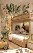 Туры в отель Amerys Boutique Hotel Phu Quoc