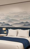 Туры в отель Amerys Boutique Hotel Phu Quoc