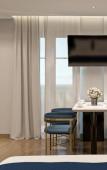 Туры в отель Amerys Boutique Hotel Phu Quoc