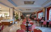 Туры в отель Pine House