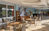 Туры в отель Pine House
