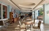 Туры в отель Pine House