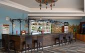 Туры в отель Pine House