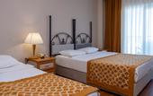 Туры в отель Pine House