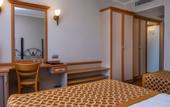 Туры в отель Pine House