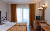 Туры в отель Pine House