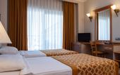 Туры в отель Pine House