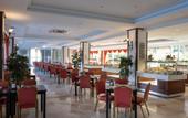 Туры в отель Pine House