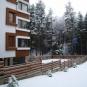 Туры в отель Pine Trees Residences & SPA, оператор Anex Tour