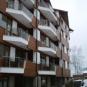 Туры в отель Pine Trees Residences & SPA, оператор Anex Tour