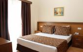 Туры в отель Pine Valley