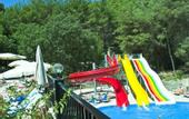 Туры в отель Pine Valley
