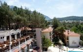 Туры в отель Pine Valley
