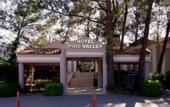 Туры в отель Pine Valley