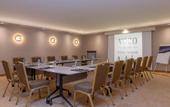 Туры в отель Voco Antalya Konyaalti