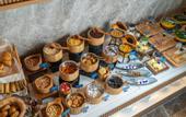 Туры в отель Voco Antalya Konyaalti