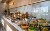 Туры в отель Voco Antalya Konyaalti