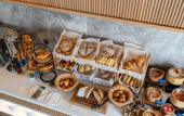 Туры в отель Voco Antalya Konyaalti