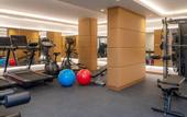 Туры в отель Voco Antalya Konyaalti