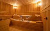 Туры в отель Voco Antalya Konyaalti