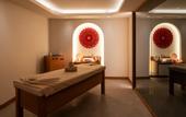 Туры в отель Voco Antalya Konyaalti