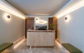 Туры в отель Voco Antalya Konyaalti