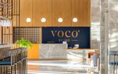 Туры в отель Voco Antalya Konyaalti