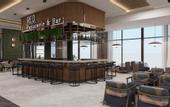 Туры в отель Voco Antalya Konyaalti