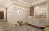 Туры в отель Voco Antalya Konyaalti