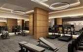 Туры в отель Voco Antalya Konyaalti