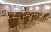 Туры в отель Voco Antalya Konyaalti