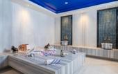 Туры в отель Voco Antalya Konyaalti