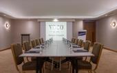 Туры в отель Voco Antalya Konyaalti