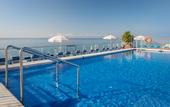 Туры в отель H-TOP Pineda Palace