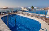 Туры в отель H-TOP Pineda Palace