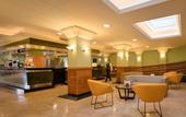 Туры в отель H-TOP Pineda Palace