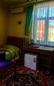 Туры в отель Петербург