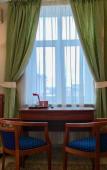 Туры в отель Петербург