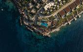 Туры в отель Voger Bodrum By The Sea