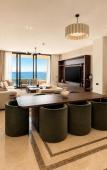 Туры в отель Voger Bodrum By The Sea