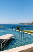 Туры в отель Voger Bodrum By The Sea