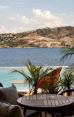 Туры в отель Voger Bodrum By The Sea